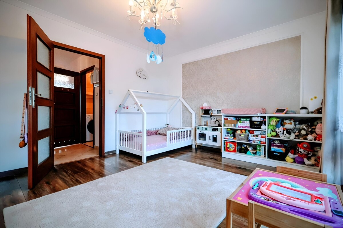 Elbląg Wyjątkowe dwupoziomowe mieszkanie 64 m2 gotowe do wprowadzeniaElbląg, ul. Browarna — komfort, przestrzeń