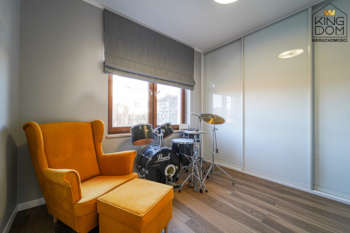 Elbląg 👑🏠 KINGDOM 🏠👑NIERUCHOMOŚCI BLISKO CIEBIE NOWOCZESNY,