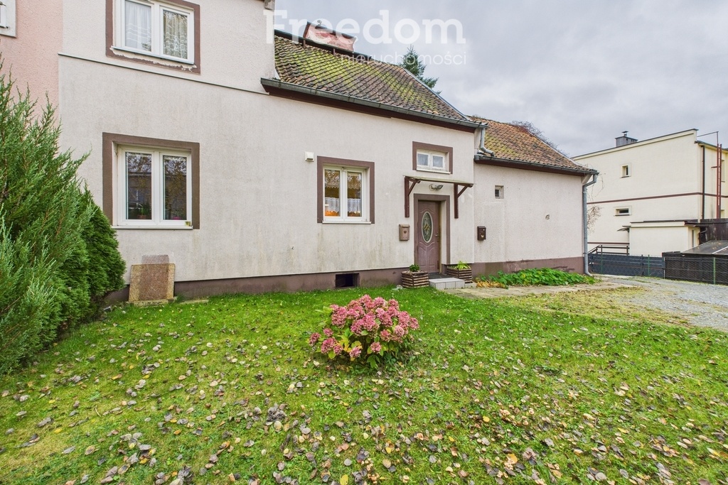 Elbląg FREEDOM NIERUCHOMOŚCISprzedam mieszkanie - Elbląg, Pabianicka. Na sprzedaż 3 pokojowe mieszkanie z