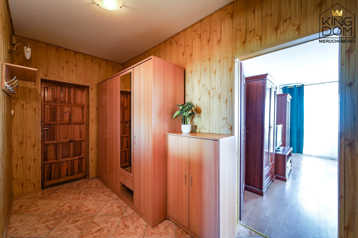 Elbląg 👑🏠 KINGDOM 🏠👑NIERUCHOMOŚCI BLISKO CIEBIE JASNE, USTAWNE