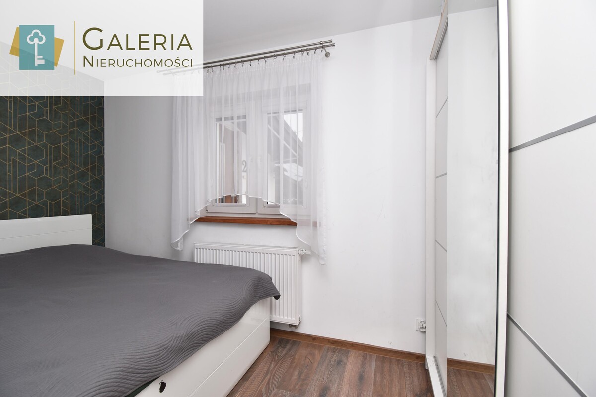 Elbląg GALERIA NIERUCHOMOŚCIZ pasji i miłości do nieruchomościNa sprzedaż: Komfortowy lokal z dużym ogrodem i