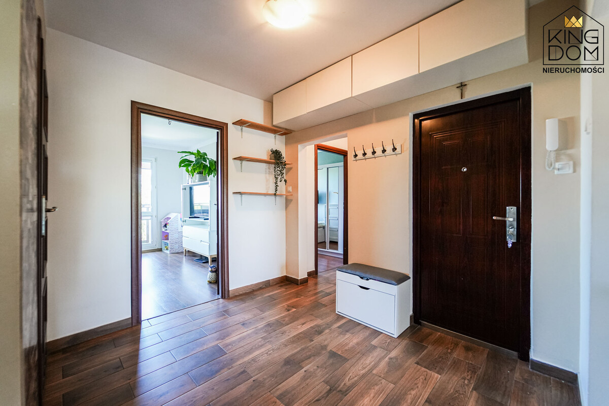 Elbląg 👑🏠 KINGDOM 🏠👑NIERUCHOMOŚCI BLISKO CIEBIE PRZESTRONNE