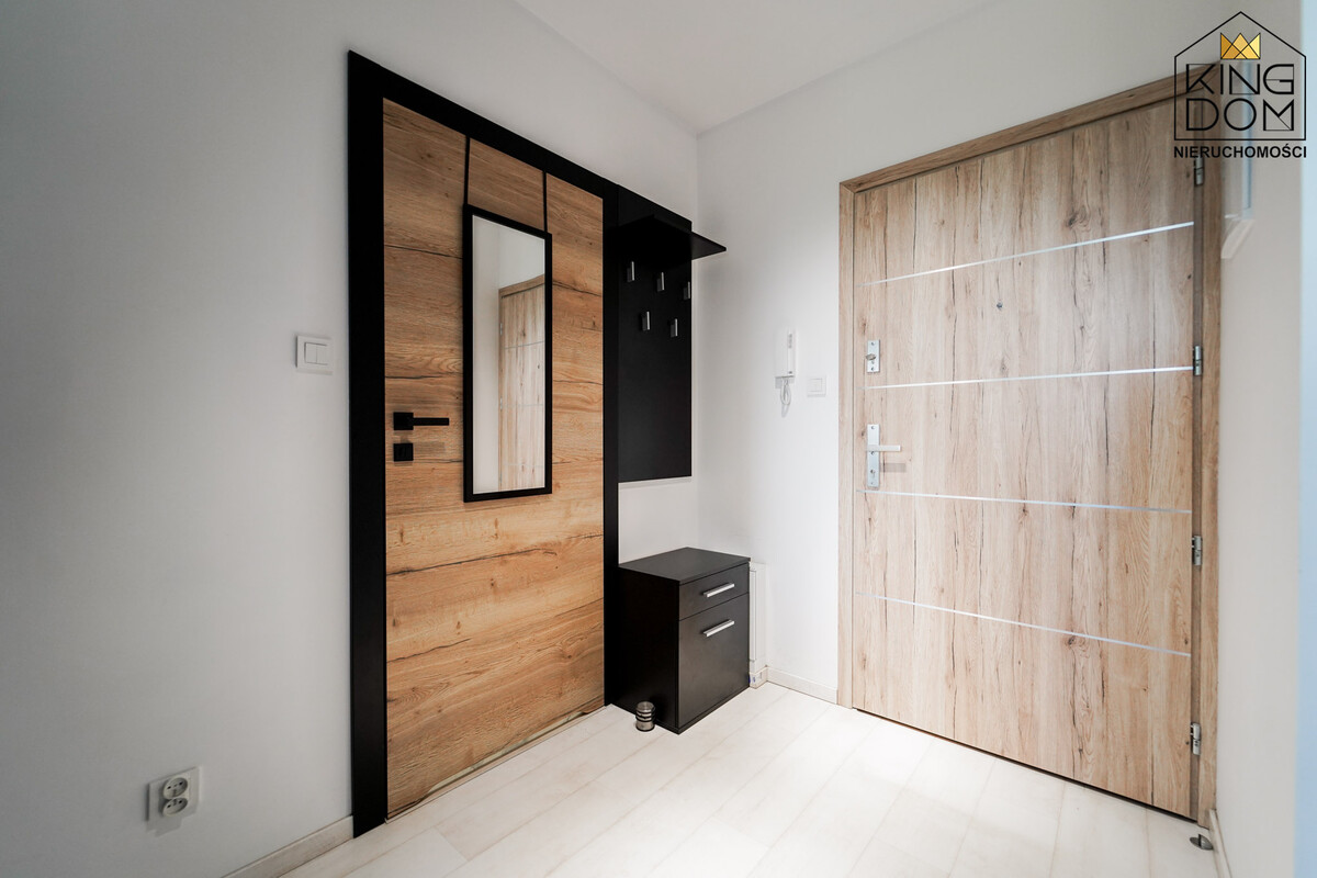 Elbląg 👑🏠 KINGDOM 🏠👑NIERUCHOMOŚCI BLISKO CIEBIE NA WYNAJEM