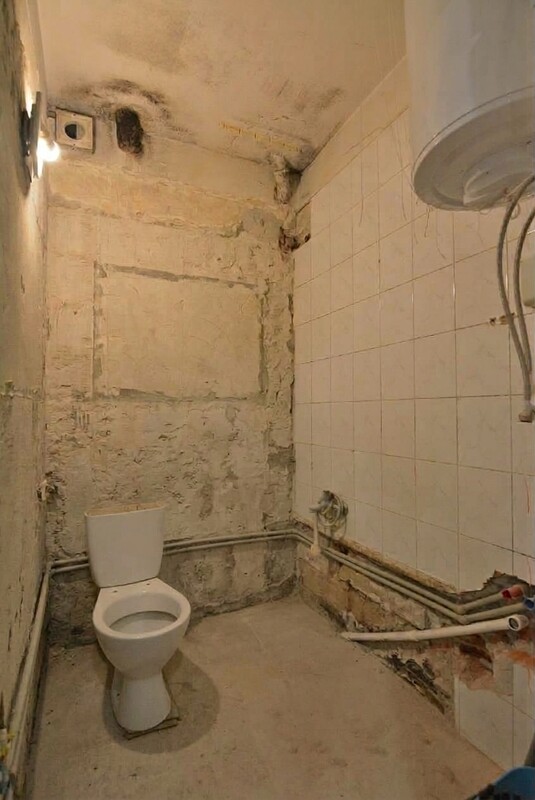 Elbląg WGN Nieruchomości Oddział Elbląg prezentuje 2-pokojowe mieszkanie o powierzchni 53,5 m2 ELBLĄG, ULICA