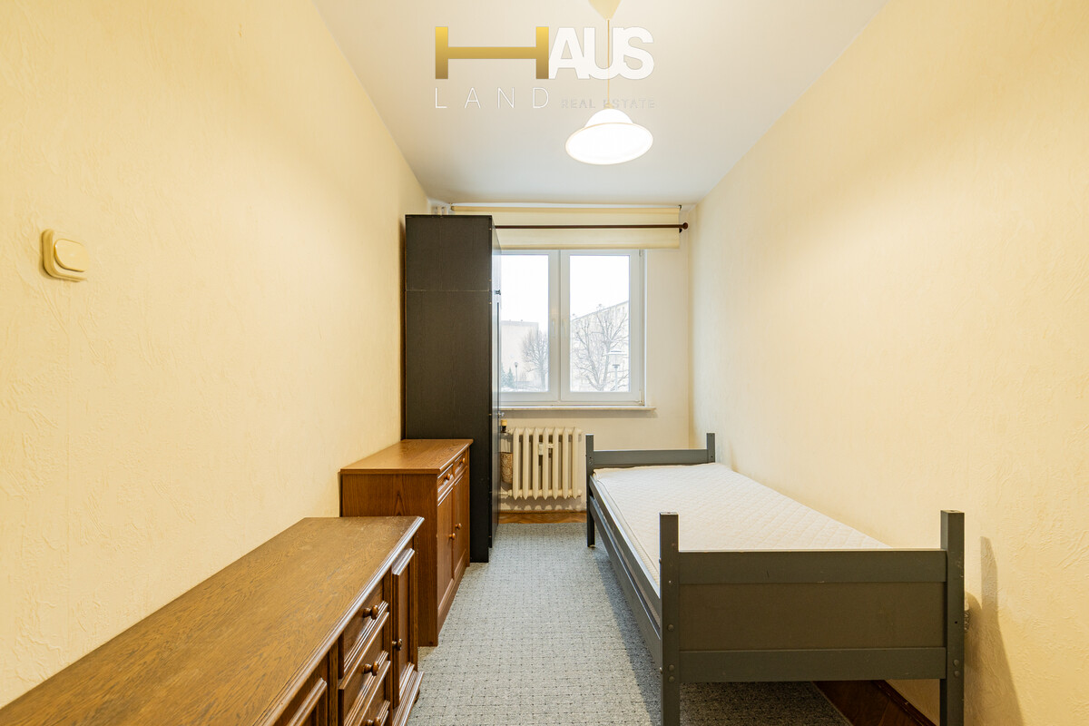 Elbląg DZIEŃ OTWARTY 07.12.2025r (NIEDZIELA)ELBLĄG, UL. PUŁKOWNIKA DĄBKA 57 M2,3 POKOJE, OSOBNA KUCHNIA