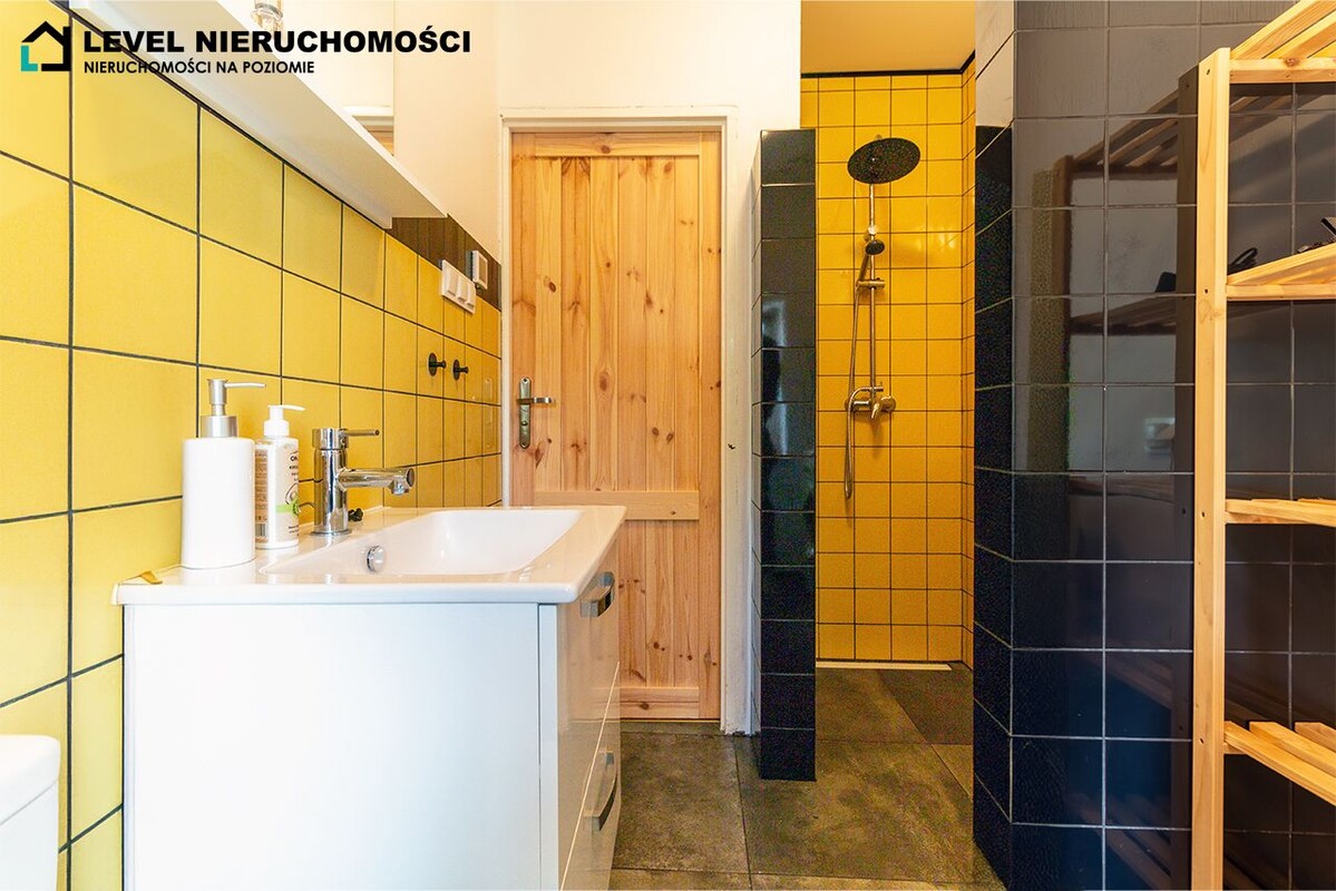 Elbląg LEVEL NIERUCHOMOŚCI Gotowe mieszkanie w Tolkmicku ul. Elbląska NIERUCHOMOŚCI