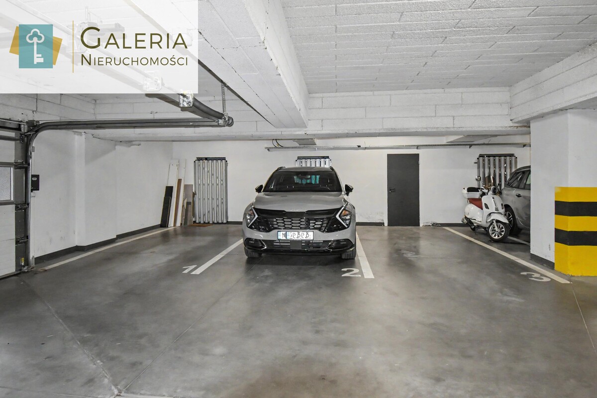 Elbląg GALERIA NIERUCHOMOŚCIZ pasji i miłości do nieruchomościNa wynajem: 2 pokoje z balkonemprzy ulicy