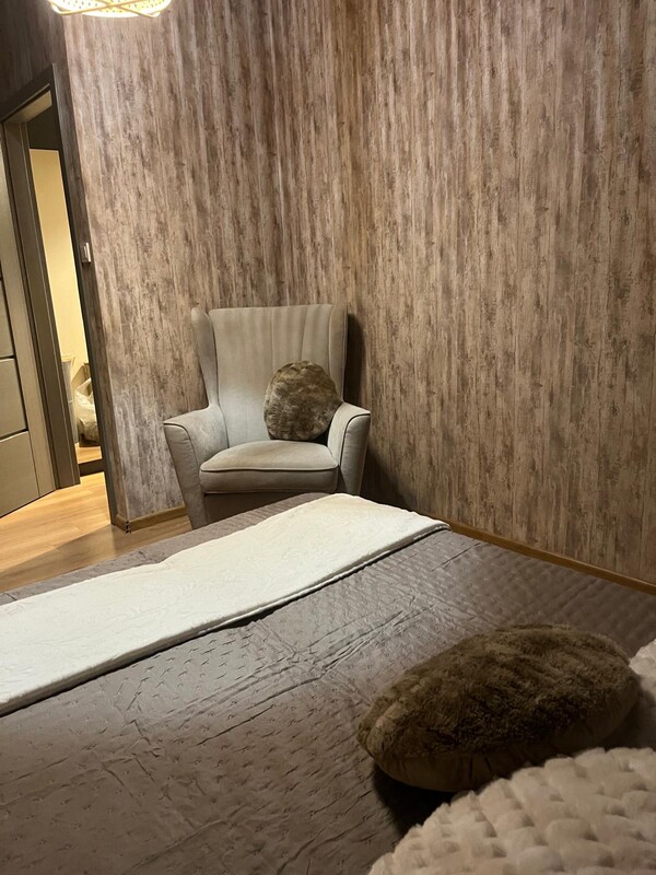 Elbląg 🌿 Sprzedam kameralne dwupokojowe mieszkanie na osiedlu Sadowa 🌿