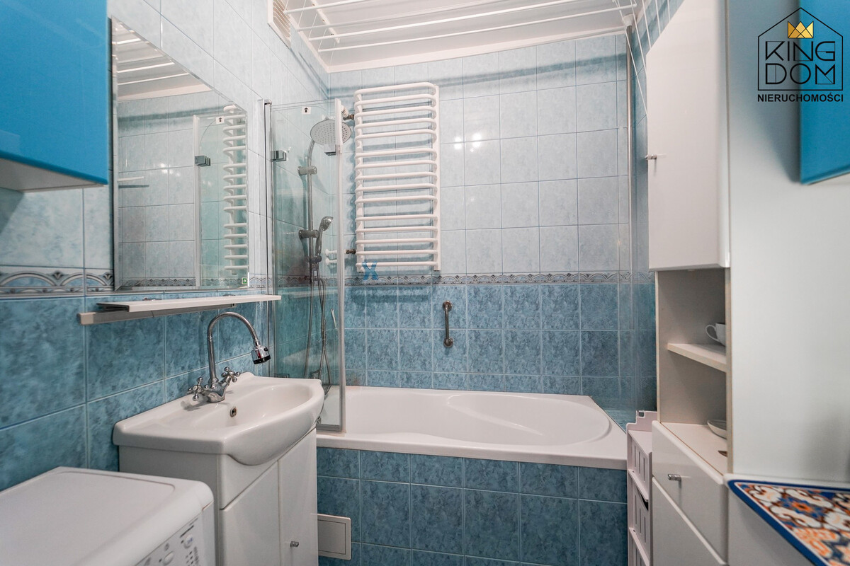 Elbląg 👑🏠 KINGDOM 🏠👑NIERUCHOMOŚCI BLISKO CIEBIE FUNKCJONALNE