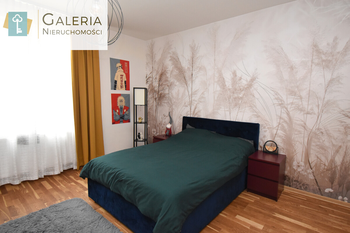 Elbląg GALERIA NIERUCHOMOŚCIZ pasji i miłości do nieruchomościNa sprzedaż: 2 pokojowe mieszkanie gotowe do