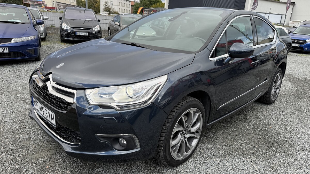 Elbląg Auto Leew LEWANDOWSKI Kupujemy i Sprzedajemy tylko dobre auta Za auta z Polskiego Salonu Płacimy Najwięcej