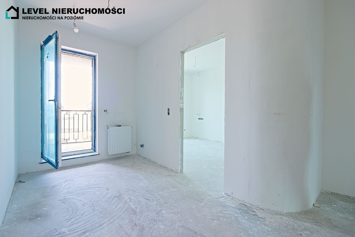Elbląg LEVEL NIERUCHOMOŚCIDwupoziomowy apartament z tarasemul. Stary RynekNIERUCHOMOŚCI NA POZIOMIE