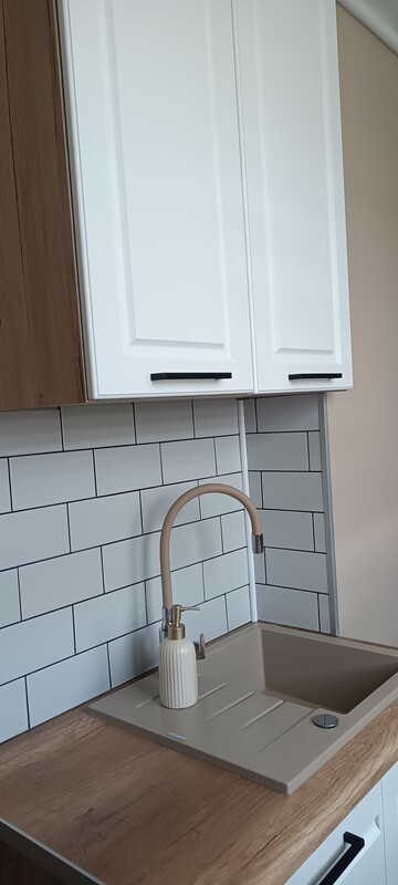 Elbląg 🏡 Sprzedam mieszkanie 2-pokojowe 43,1 m² – ul. Robotnicza, Elbląg, 3 piętro! 🏡
