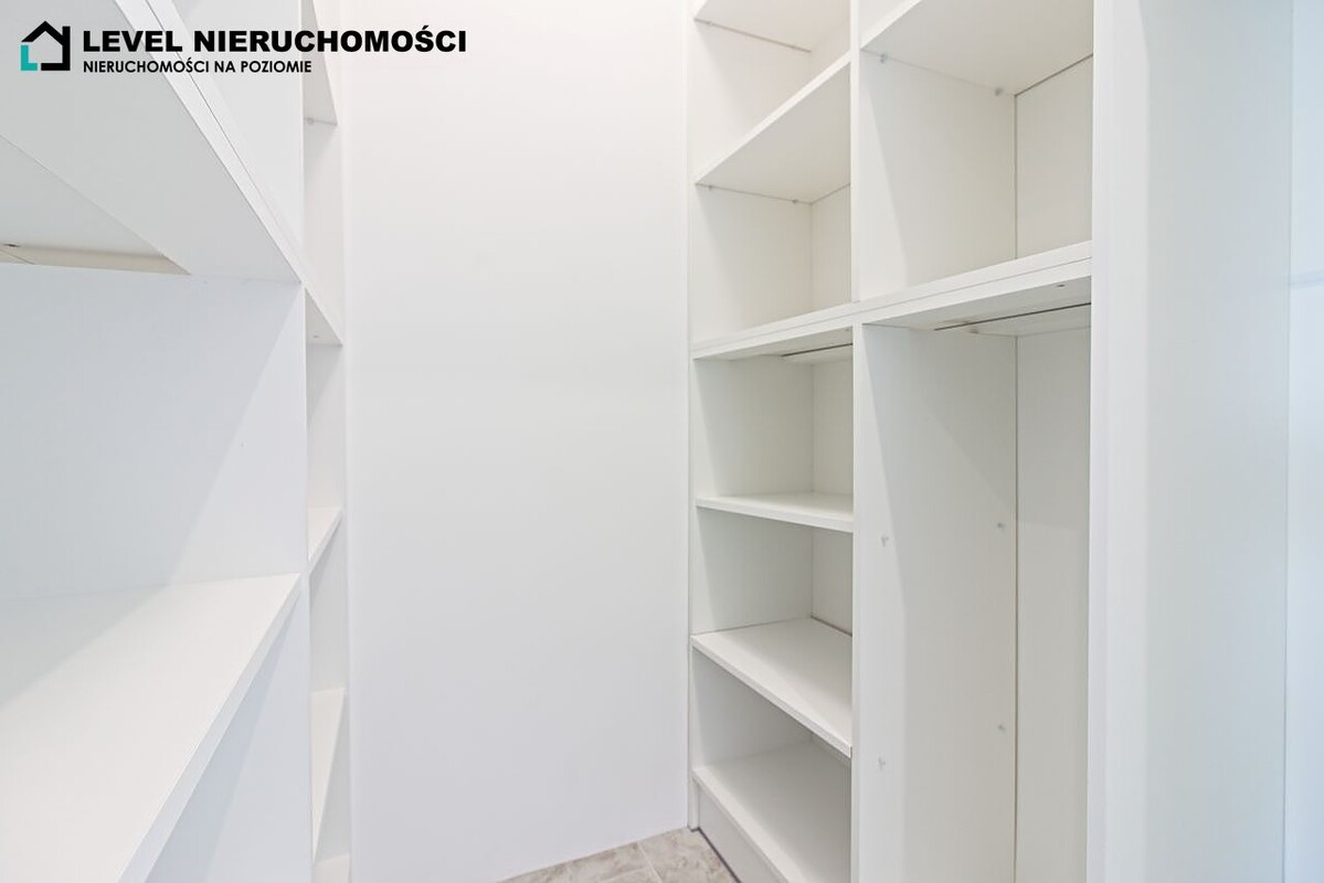 Elbląg LEVEL NIERUCHOMOŚCI Nowe mieszkanie trzypokojoweul. Kossaka NIERUCHOMOŚCI NA POZIOMIE