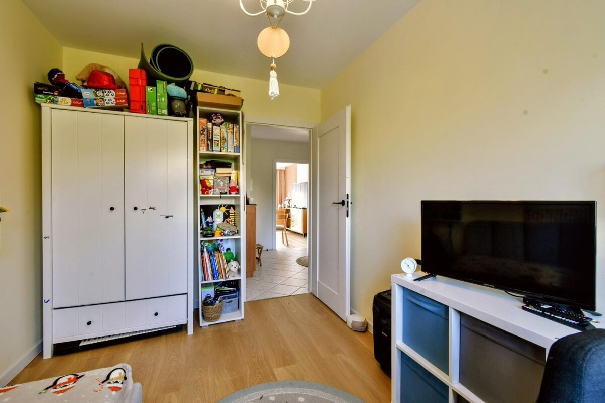 Elbląg 🏠 Sprzedam mieszkanie Elbląg ul. Jana III Sobieskiego 🏠
