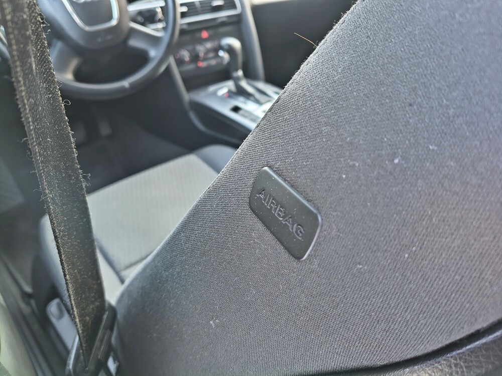 Elbląg AUDI A6 C6 KOMBISilnik : 2.0 Benzyna 170PSSkrzynia automatyczna !