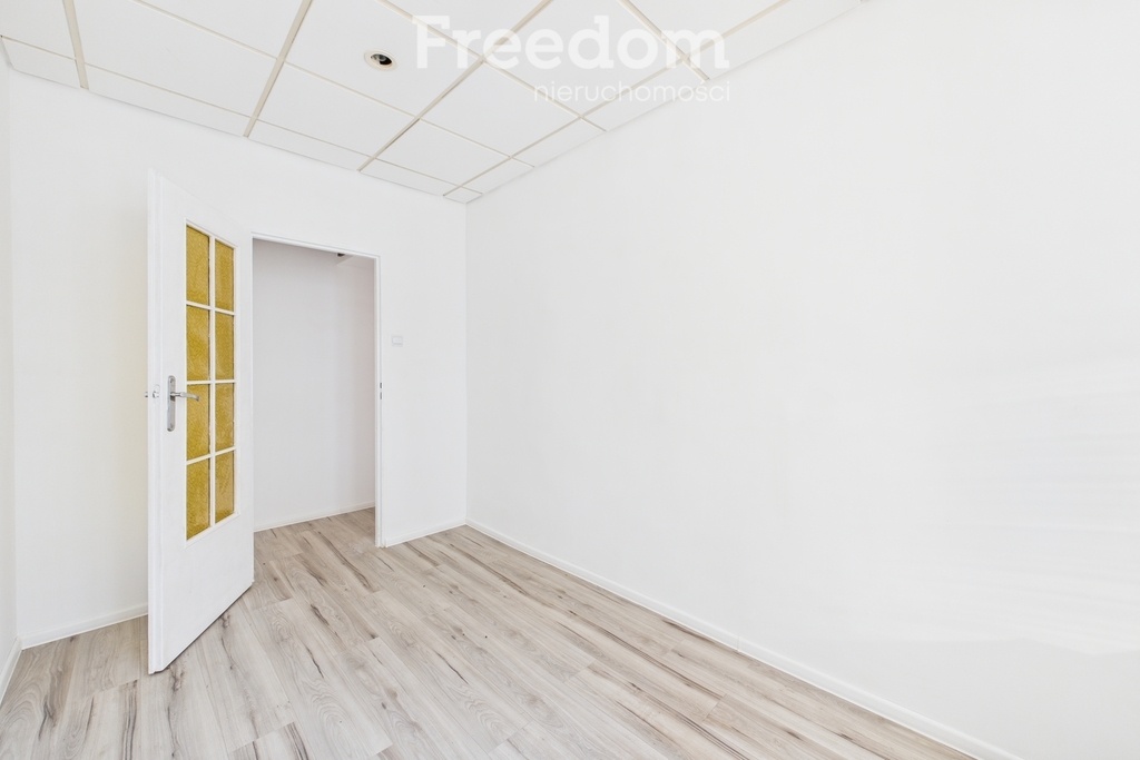 Elbląg FREEDOM NIERUCHOMOŚCISprzedam mieszkanie - Elbląg, Narciarska. Atrakcyjne mieszkanie położone w znakomicie