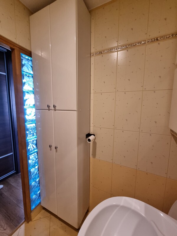 Elbląg 🏠 Mieszkanie dwupokojowe do wynajęcia w centrum Elbląga 🏠