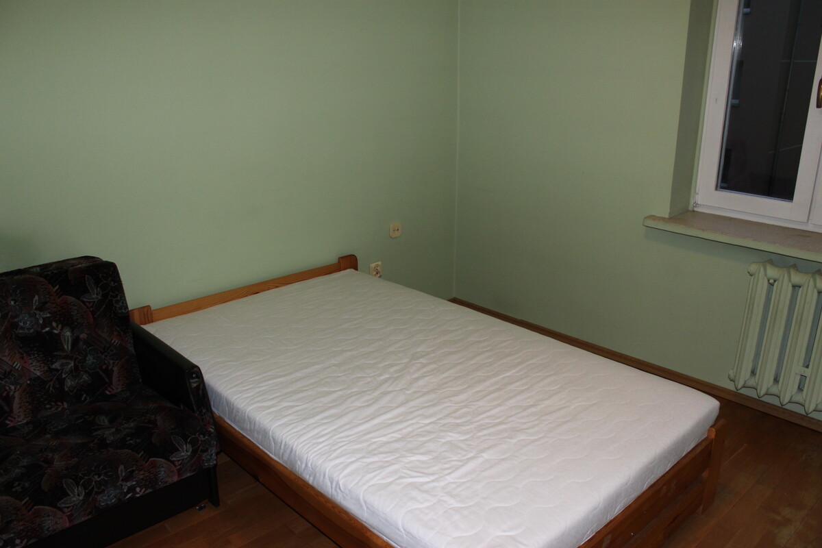 Elbląg 🏡 Ul. Traugutta – Nowoczesne 3-pokojowe mieszkanie na wynajem!Polecam do wynajęcia w bardzo