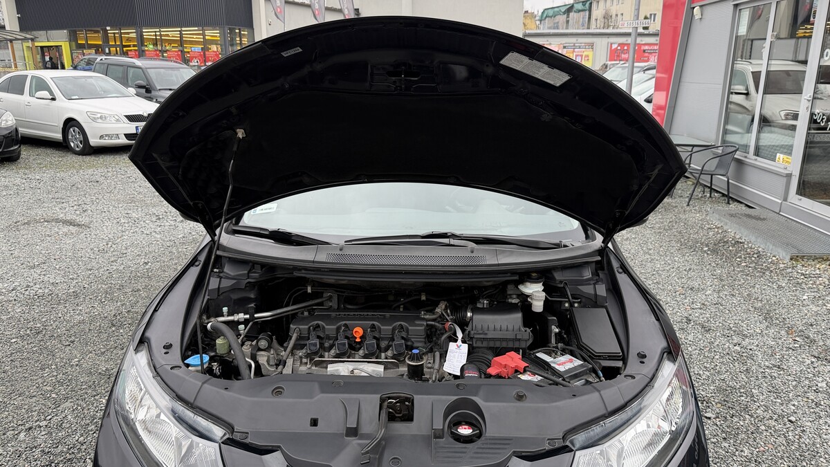 Elbląg Auto Leew LEWANDOWSKI