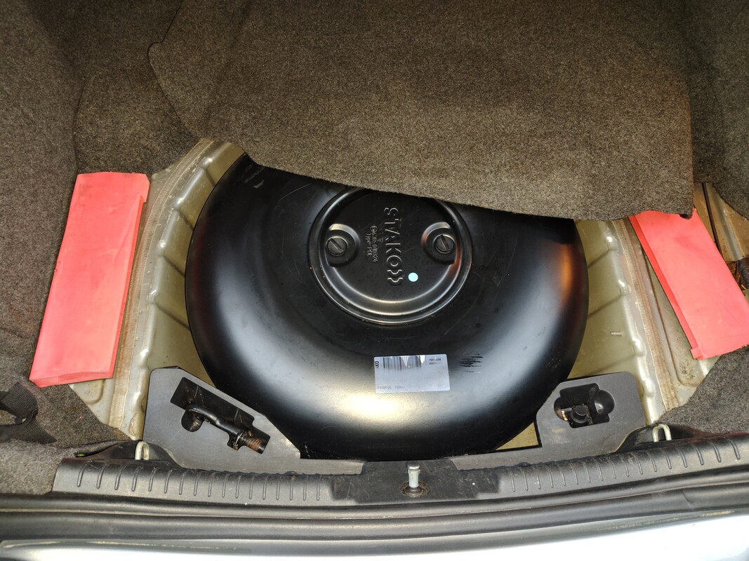 Elbląg Jaguar X-type 3.0 V6 2007 rok skrzynia automat