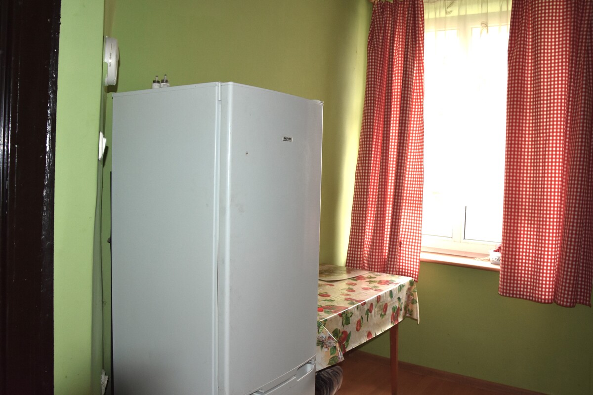 Elbląg ATUT NIERUCHOMOŚCI poleca:SZCZEGÓLNIE KORZYSTNA OFERTA CENOWA. Mieszkanie na Elbląskim ZATORZU- ul.