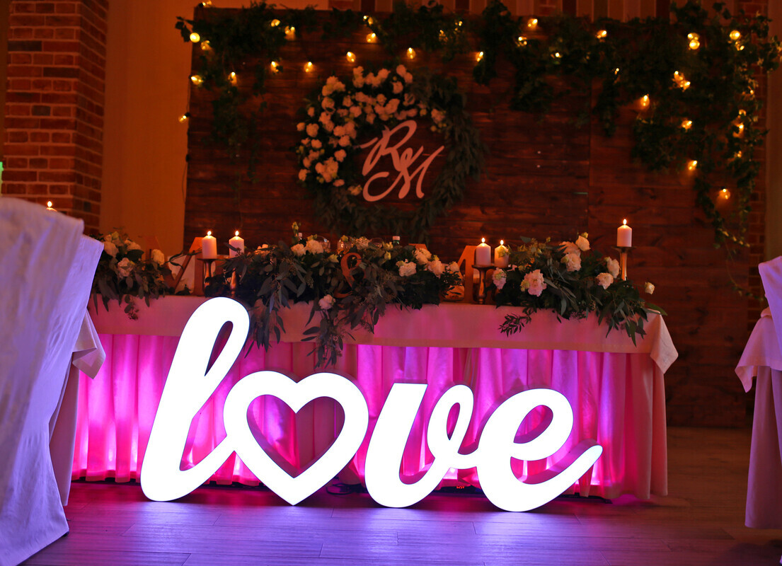 Elbląg Agencja Artystyczna GESEK GRAMY JUŻ 19 LAT ! Oprawa muzyczna: STUDNIÓWKI, WESELA, POPRAWINY, IMPREZY