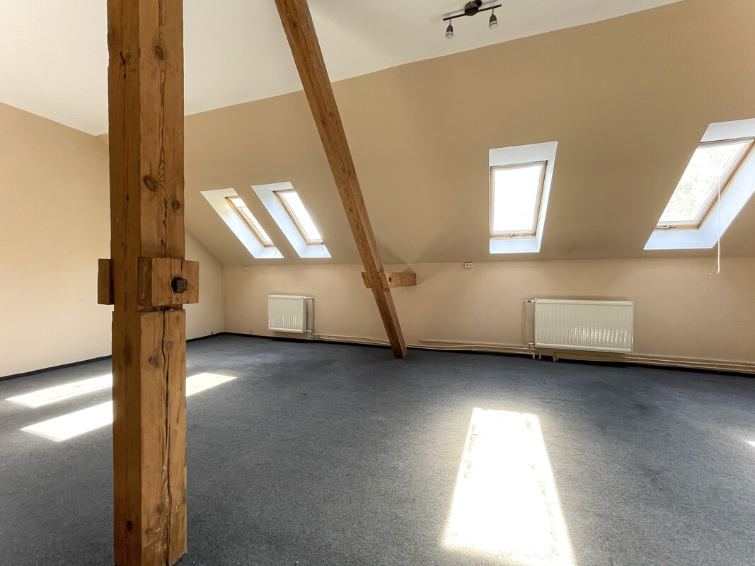 Elbląg 🏠 DE FACTO NIERUCHOMOŚCI 🏠TWÓJ ZAUFANY PARTNER LOKAL UŻYTKOWY NA UL. KOSYNIERÓW