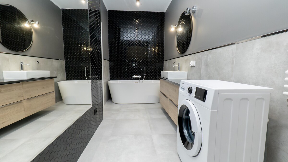 Elbląg TO MY SPRZEDAJEMYNIERUCHOMOŚCI W TYM MIEŚCIEBIURO NIERUCHOMOŚCIAMERICAN HOMEFOR SALE - APARTAMENT -