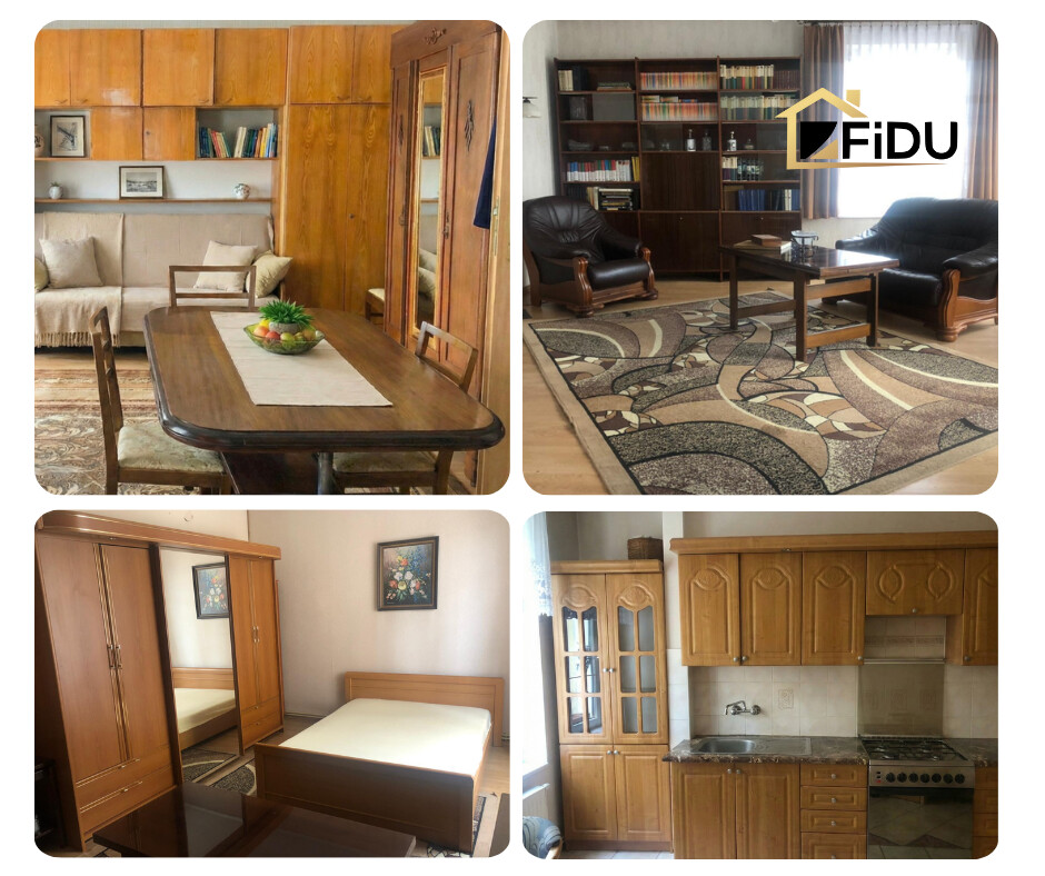 Elbląg ⭐ ⭐ ⭐ ⭐⭐FiDU Biuro Nieruchomości prezentuje: 💎 TO NIE JEST