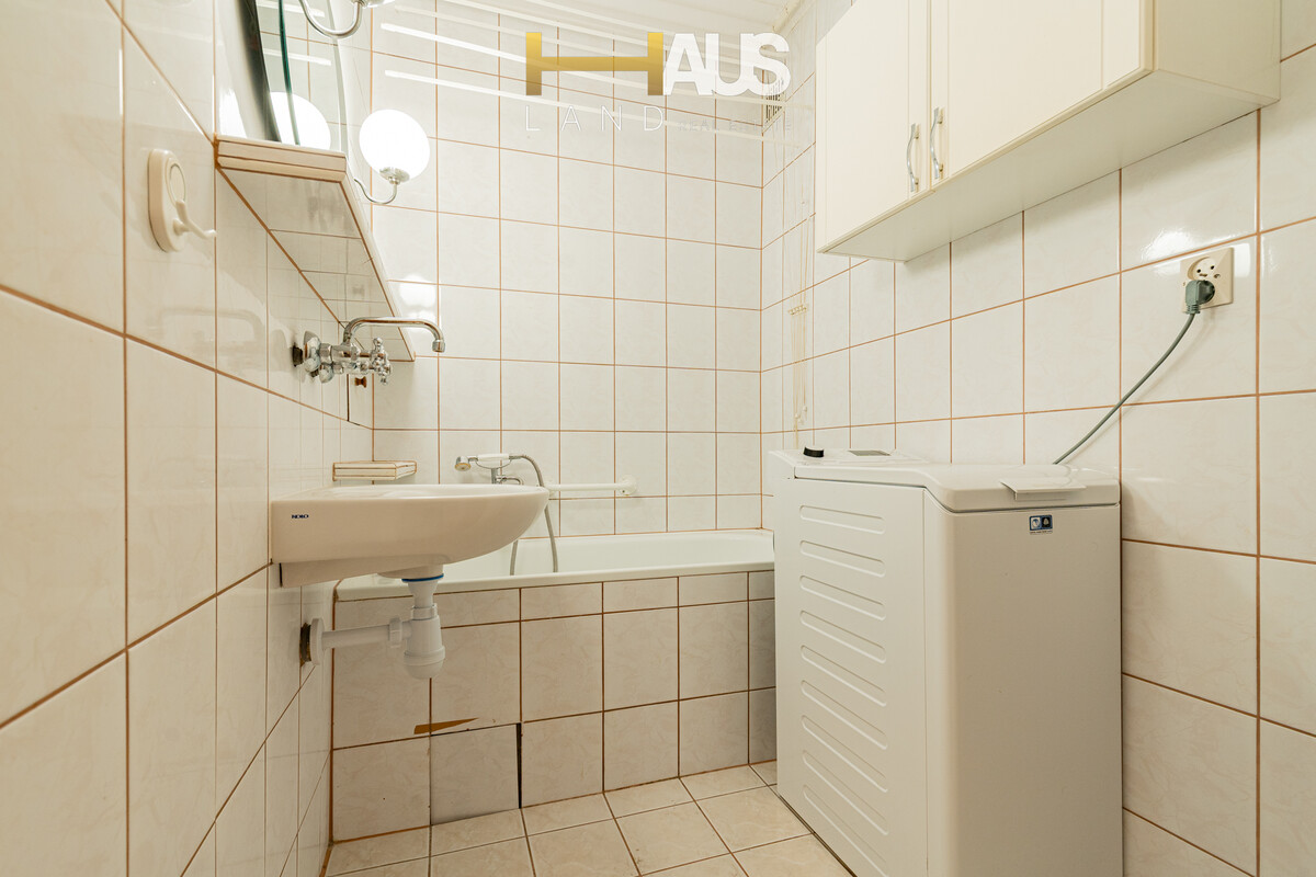 Elbląg DZIEŃ OTWARTY 11.01.2026r (NIEDZIELA)ELBLĄG, UL. PUŁKOWNIKA DĄBKA 57 M2,3 POKOJE, OSOBNA KUCHNIA