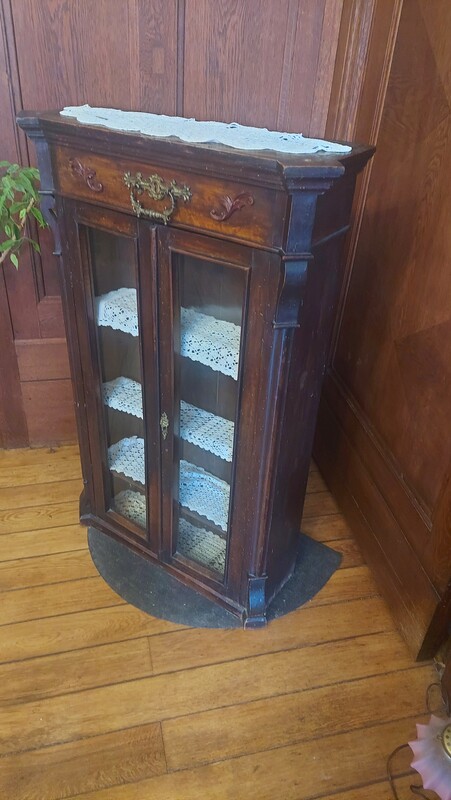 Elbląg Sprzedam rzeczy z kryształu i porcelany.