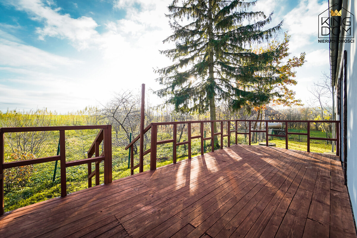 Elbląg 👑🏠  KINGDOM  🏠👑NIERUCHOMOŚCI BLISKO CIEBIE  PARTEROWY,