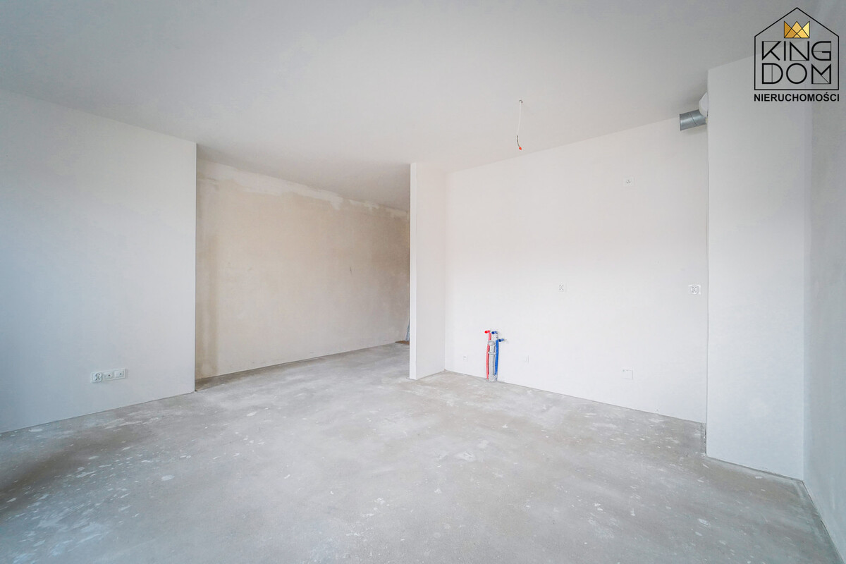 Elbląg 👑🏠 KINGDOM 🏠👑NIERUCHOMOŚCI BLISKO CIEBIE 2-POKOJOWY