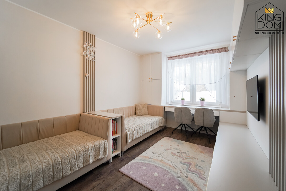 Elbląg 👑🏠 KINGDOM 🏠👑NIERUCHOMOŚCI BLISKO CIEBIE NA SPRZEDAŻ