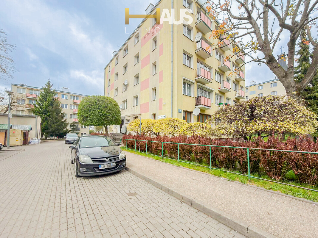 Elbląg DZIEŃ OTWARTY 15.05.2026r (PIĄTEK)ELBLĄG, UL. ROBOTNICZAPOWIERZCHNIA 34,58 M2 2 POKOJE BALKON, PIWNICA