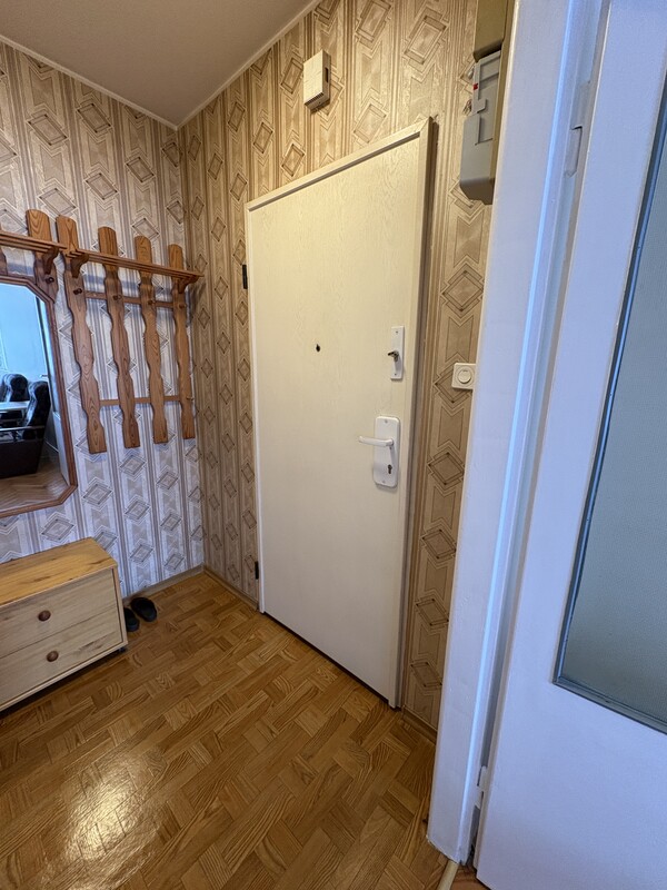 Elbląg dwa pokoje do wynajęcia