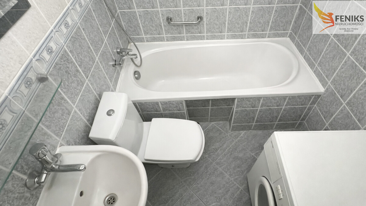 Elbląg FENIKS NIERUCHOMOŚCIPOLECA:MIESZKANIE 3 POKOJOWE UL. WIEJSKA CENA 355.000