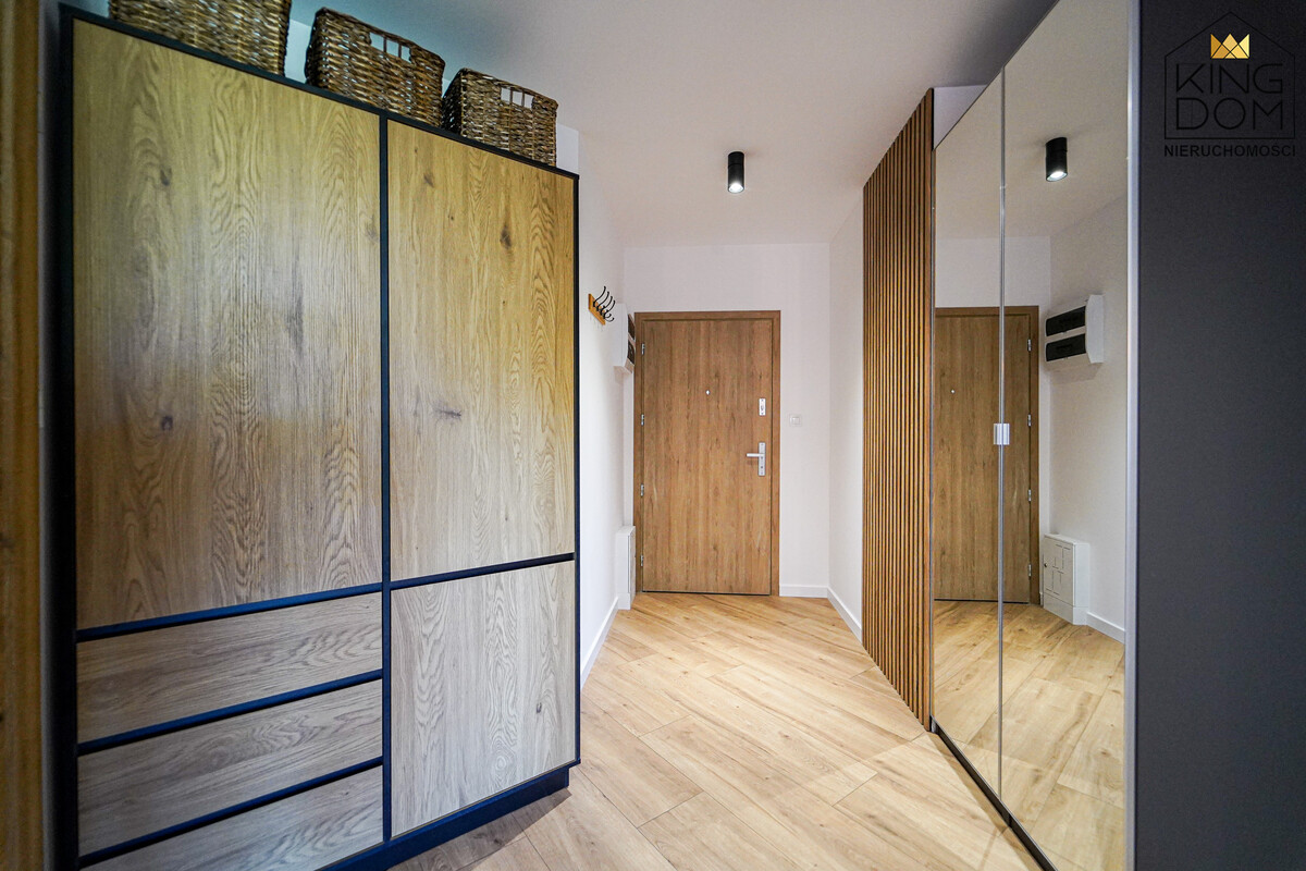 Elbląg 👑🏠 KINGDOM 🏠👑NIERUCHOMOŚCI BLISKO CIEBIE NA WYNAJEM