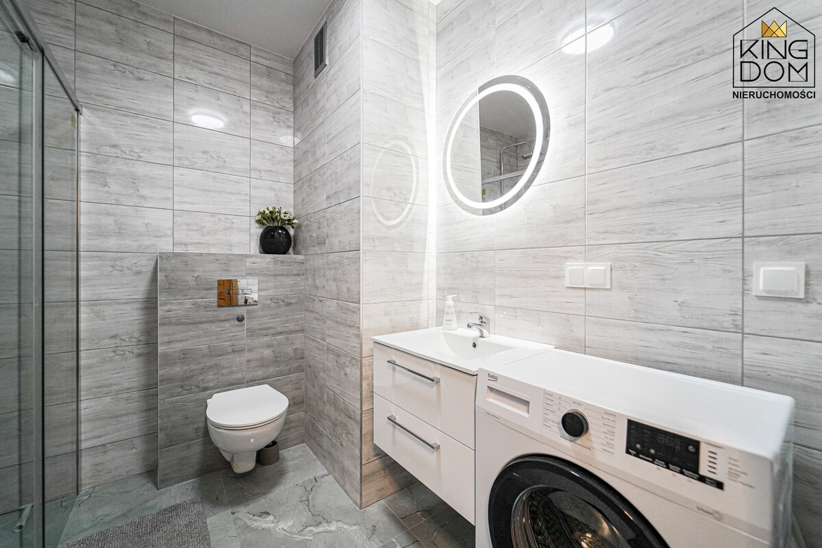 Elbląg 👑🏠 KINGDOM 🏠👑NIERUCHOMOŚCI BLISKO CIEBIE KLIMATYZOWANY