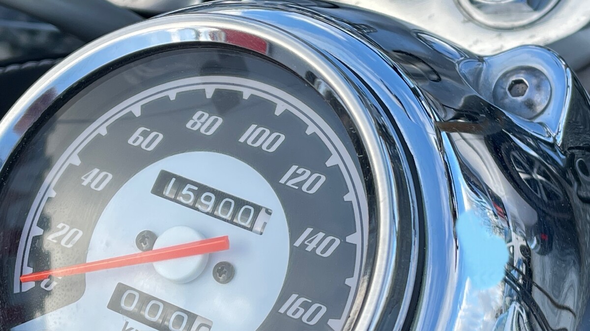 Elbląg Auto Leew LEWANDOWSKI Kupujemy i Sprzedajemy tylko dobre auta Za auta z Polskiego Salonu Płacimy Najwięcej