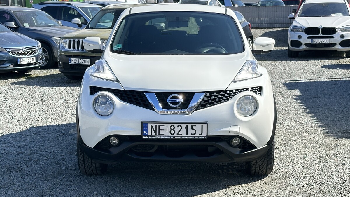 Elbląg Auto Leew LEWANDOWSKI Kupujemy i Sprzedajemy tylko dobre auta Za auta z Polskiego Salonu Płacimy Najwięcej