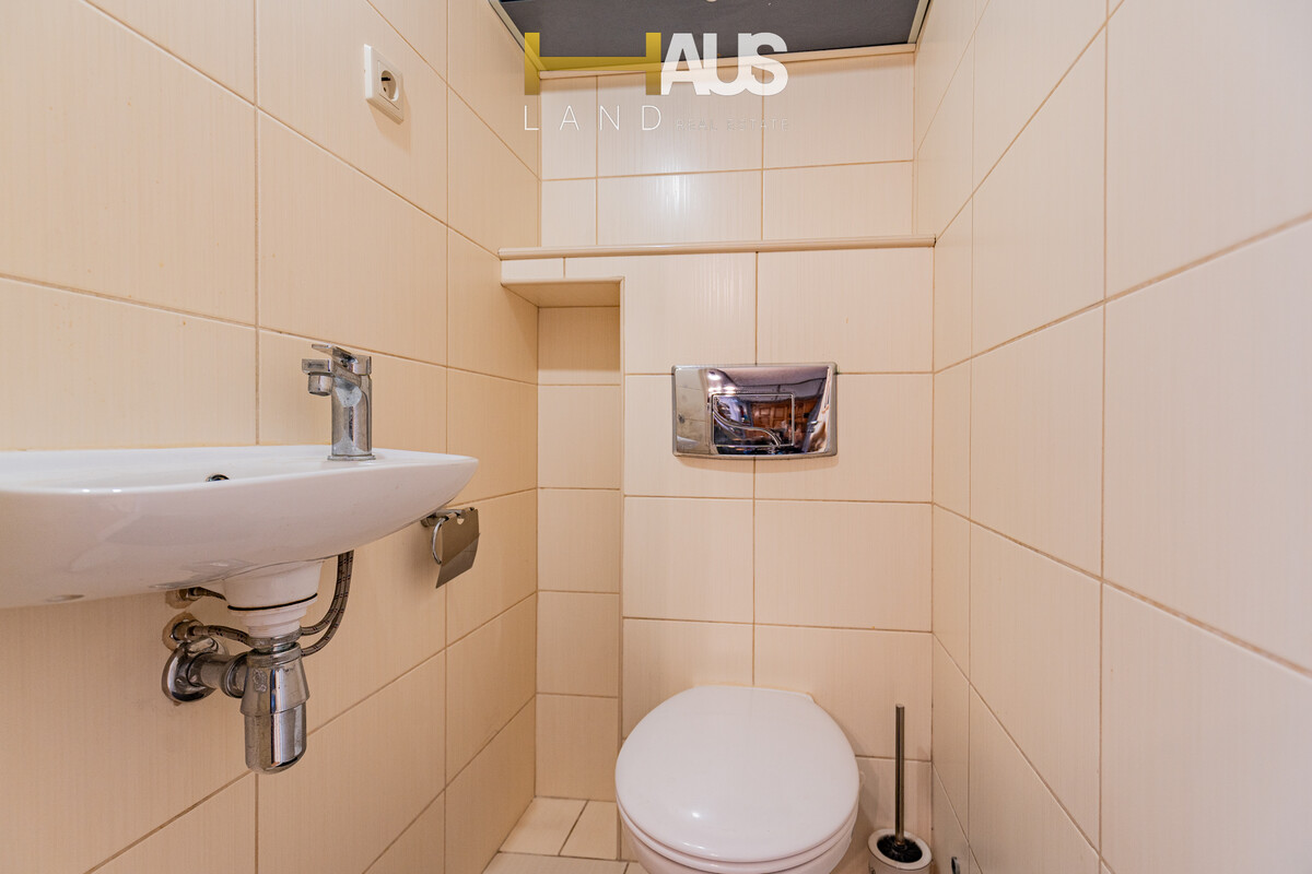 Elbląg DZIEŃ OTWARTY 22.11.2025r (SOBOTA)ELBLĄG, UL. ZWIĄZKU JASZCZURCZEGOWYJĄTKOWE MIESZKANIE 3 POKOJE, OSOBNA