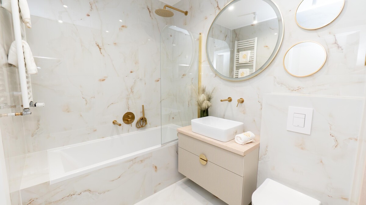 Elbląg   TO MY SPRZEDAJEMYNIERUCHOMOŚCI W TYM MIEŚCIEBIURO NIERUCHOMOŚCIAMERICAN HOMEFOR SALE - 3 POKOJE -