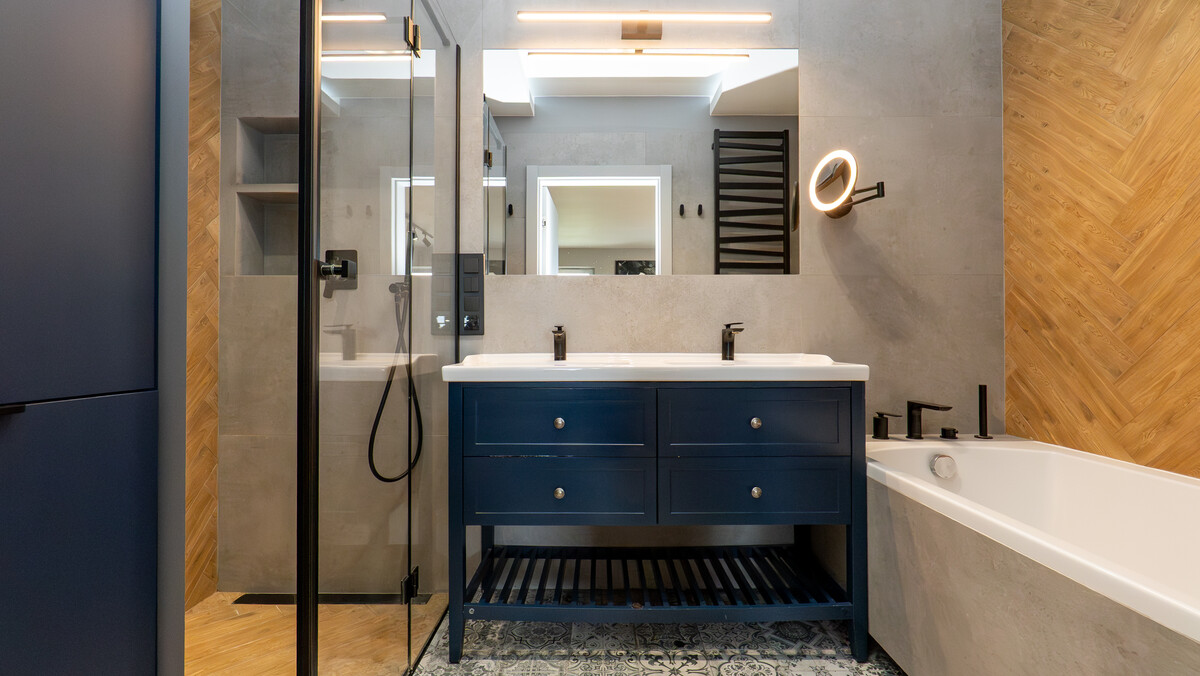 Elbląg TO MY SPRZEDAJEMYNIERUCHOMOŚCI W TYM MIEŚCIEBIURO NIERUCHOMOŚCIAMERICAN HOMEFOR SALE - MIESZKANIE UL.