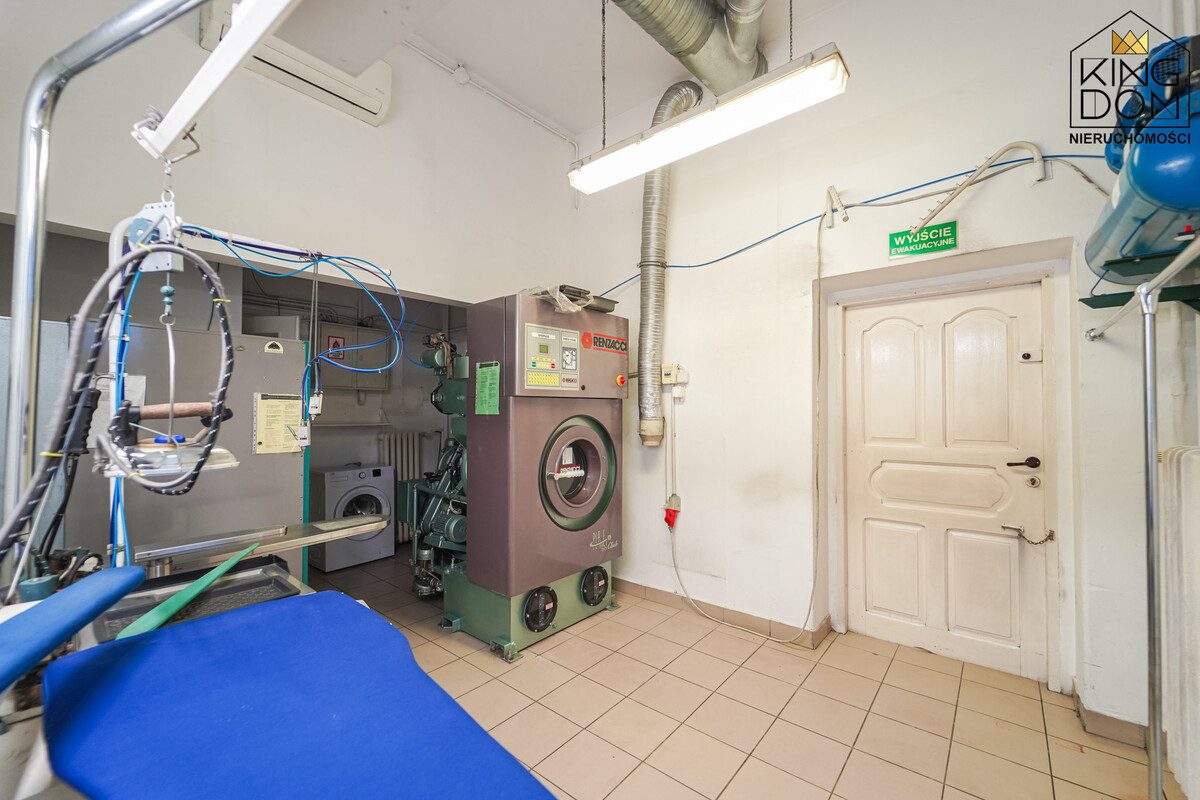 Elbląg 👑🏠 KINGDOM 🏠👑NIERUCHOMOŚCI BLISKO CIEBIE NA SPRZEDAŻ