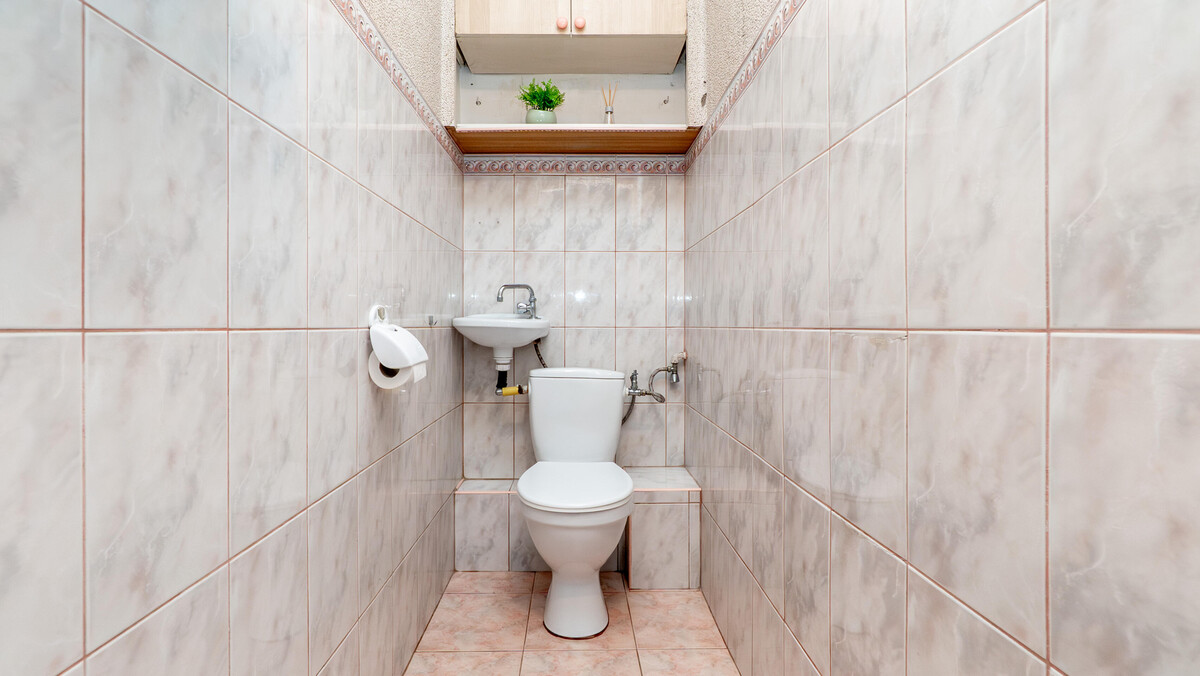 Elbląg TO MY SPRZEDAJEMYNIERUCHOMOŚCI W TYM MIEŚCIEBIURO NIERUCHOMOŚCIAMERICAN HOMEFOR SALE - 4 POKOJE - OKULICKIEGO