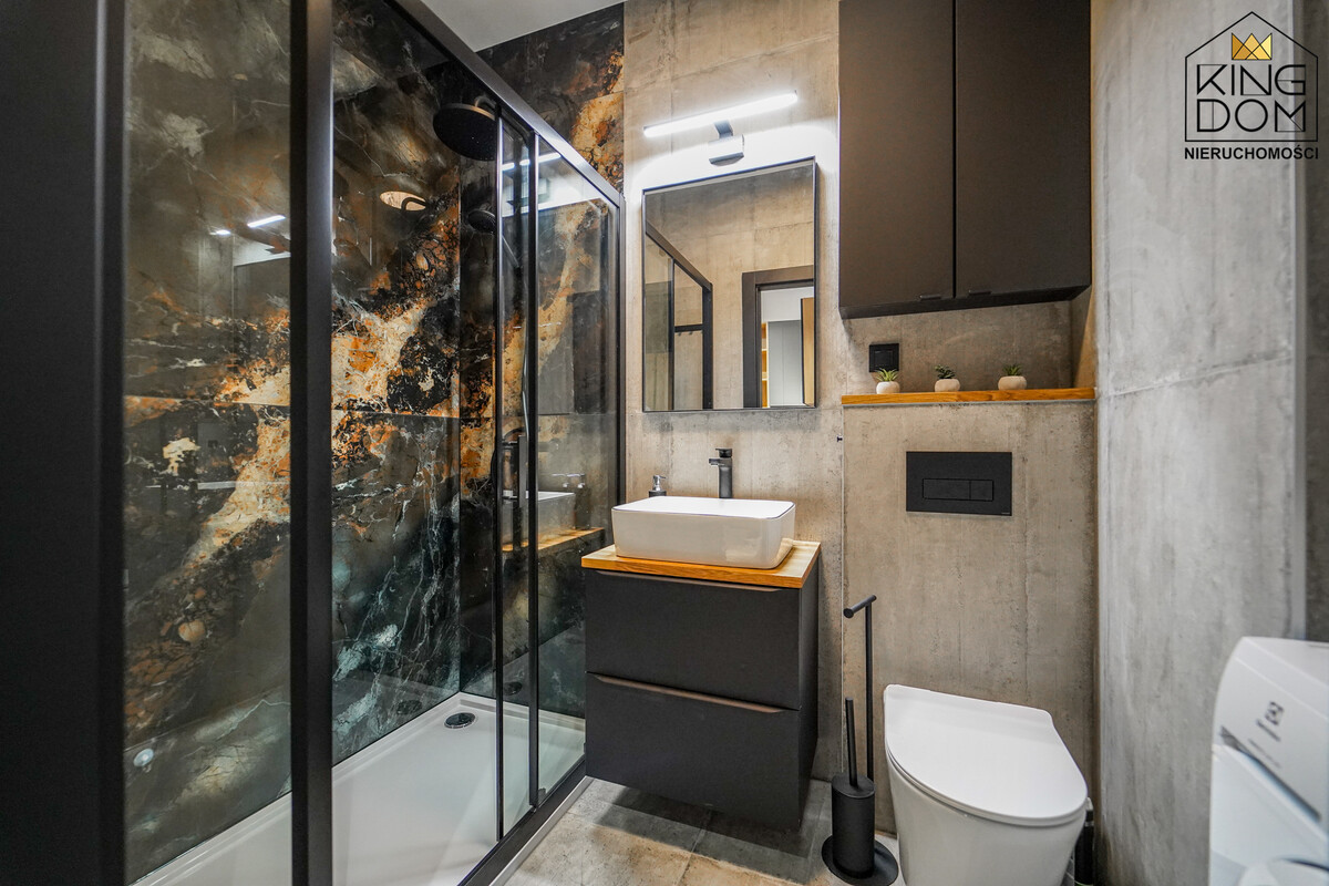 Elbląg 👑🏠 KINGDOM 🏠👑NIERUCHOMOŚCI BLISKO CIEBIE NA WYNAJEM