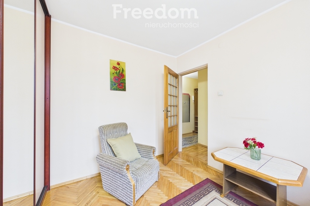 Elbląg FREEDOM NIERUCHOMOŚCISprzedam mieszkanie - Elbląg, Odzieżowa. Lokalizacja: Mieszkanie położone w ścisłym