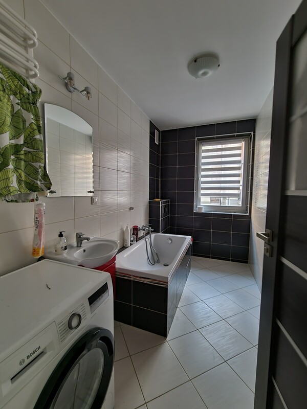 Elbląg BEZPOŚREDNIO | 79 m² na Starówce gotowe do zamieszkania| 1.piętro | Kupujący NIE płaci prowizji